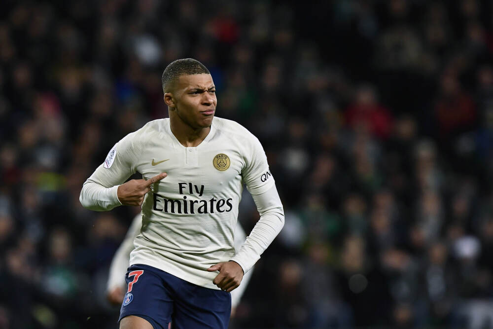 AI时代: 没有时间, 只有思想!